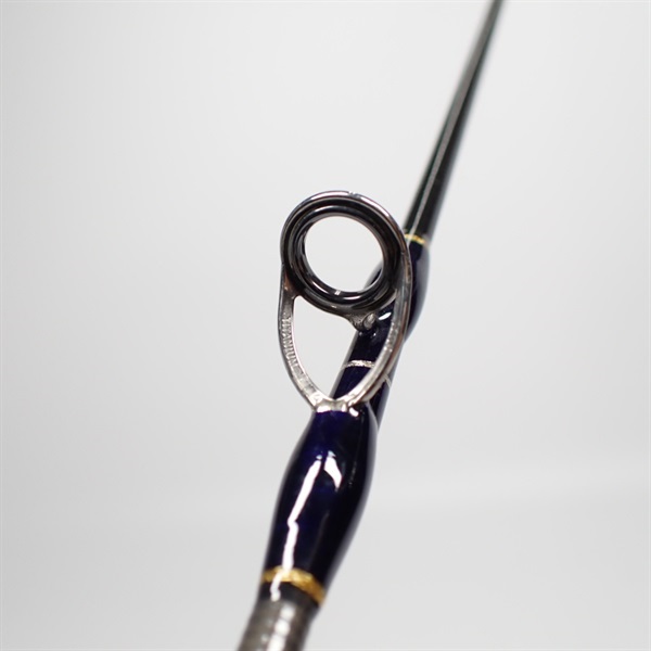 デュアルエッジ６１４ＬＲ